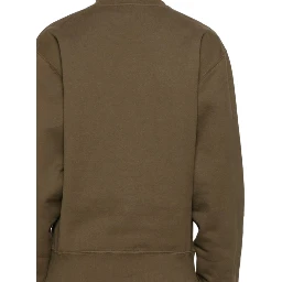 Saint Laurent  Sweaters