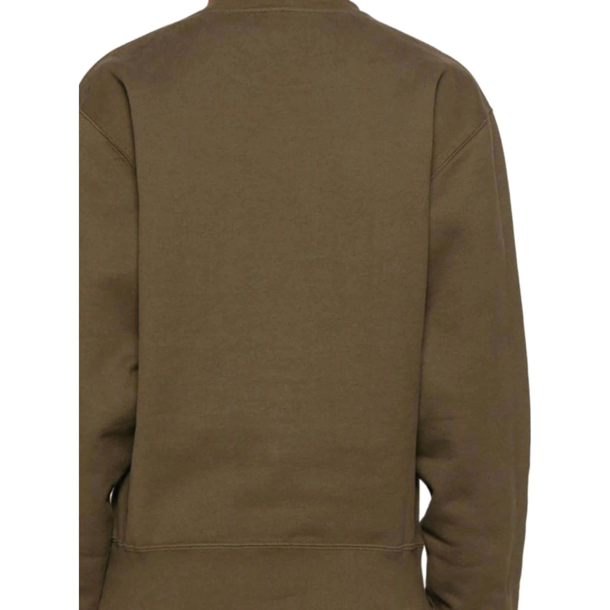 Saint Laurent  Sweaters