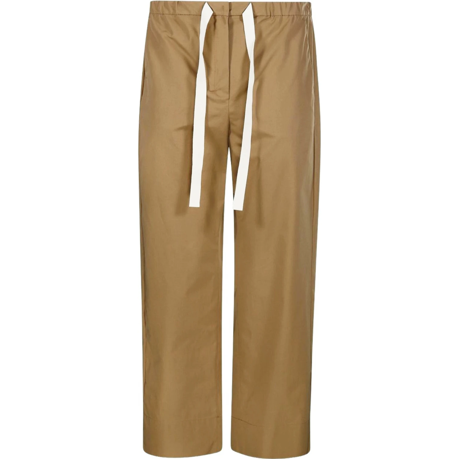 S Max Mara Trousers