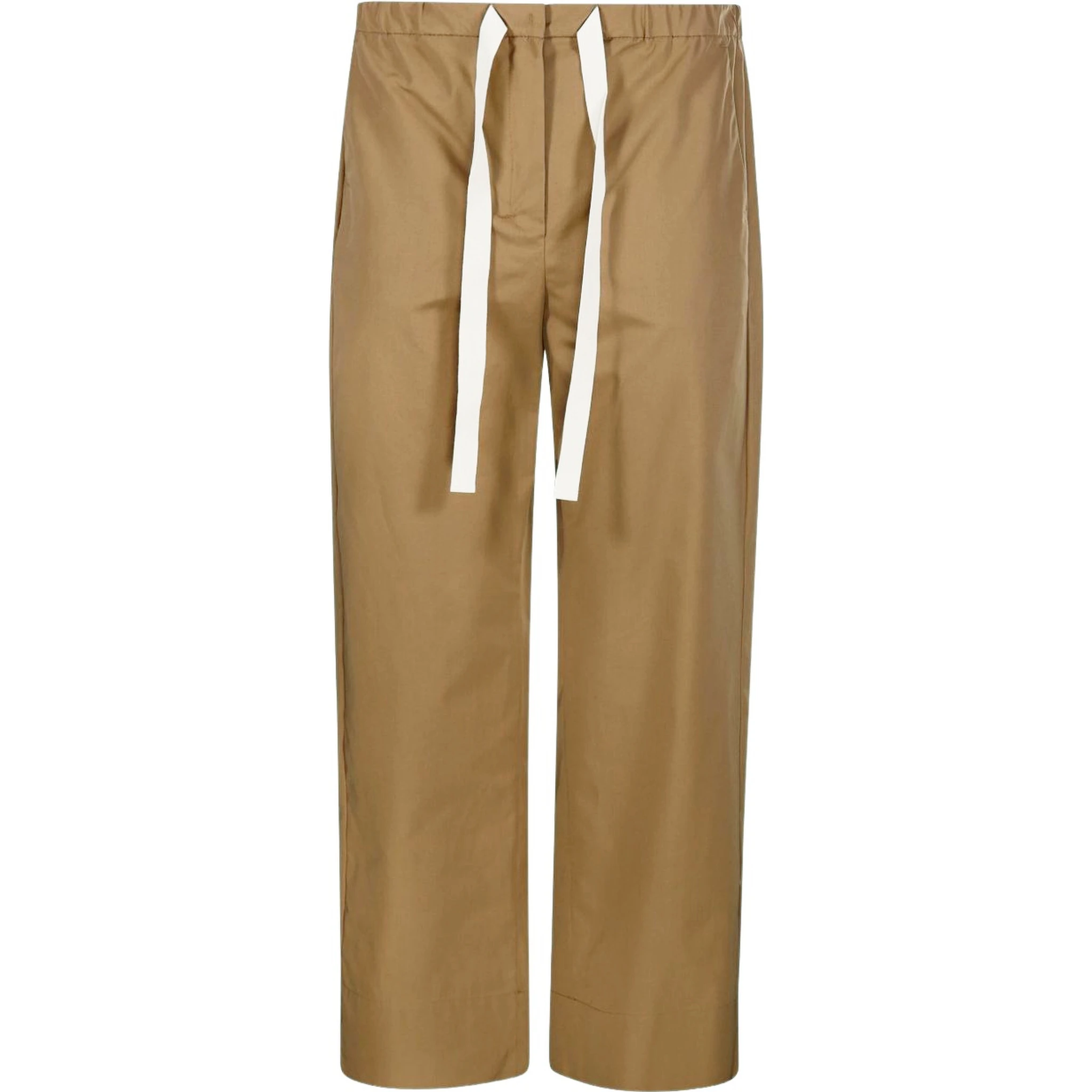S Max Mara Trousers
