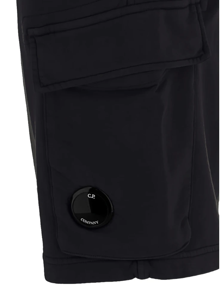 C.P. COMPANY Shorts alternative