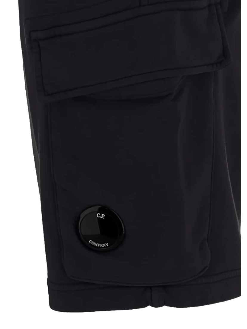 C.P. COMPANY Shorts