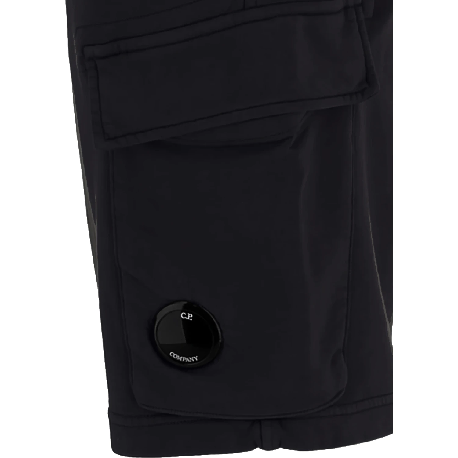 C.P. COMPANY Shorts