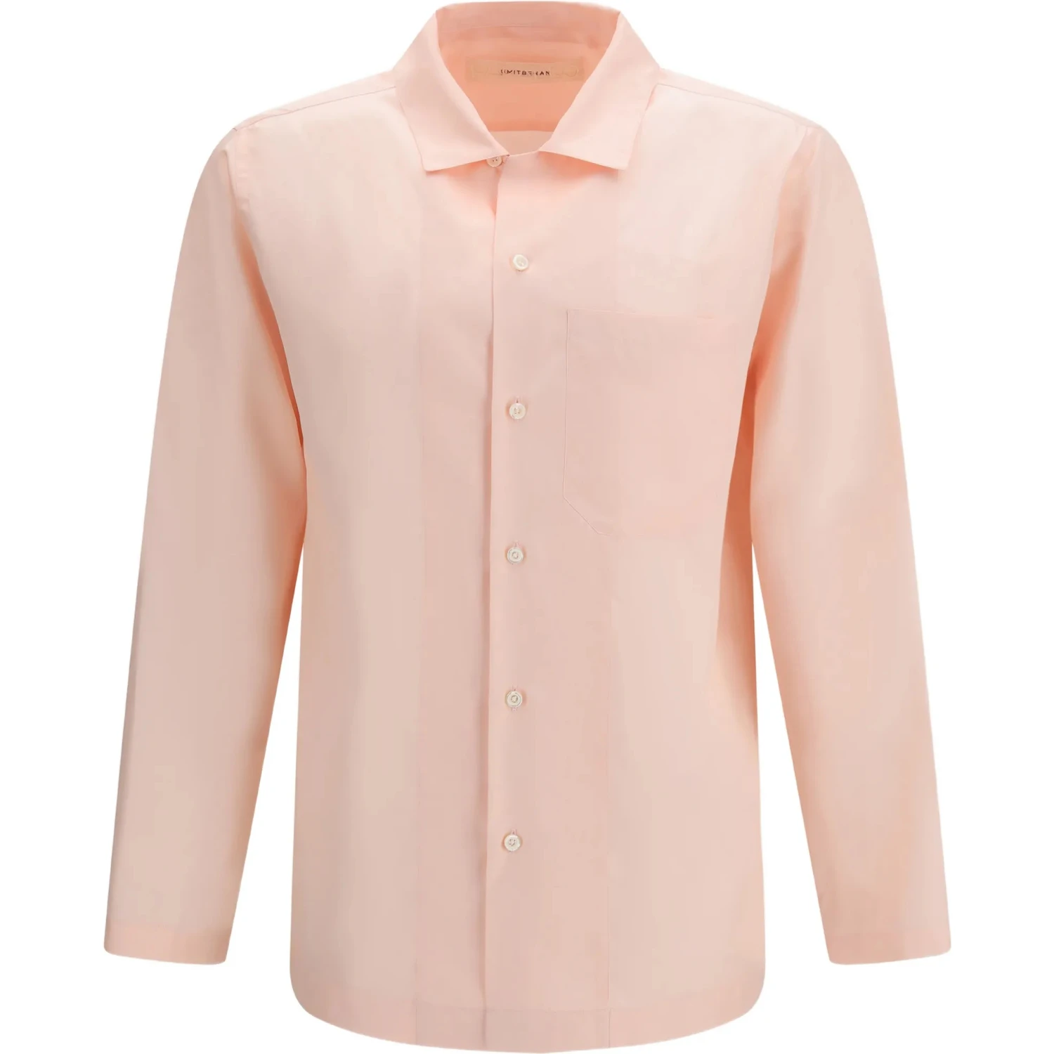 UMITBENAN Shirts