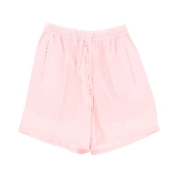 UMITBENAN Shorts