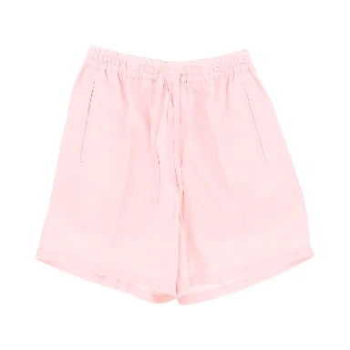 UMITBENAN Shorts