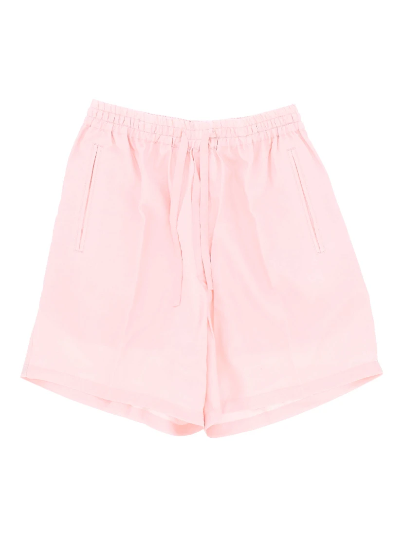 UMITBENAN Shorts