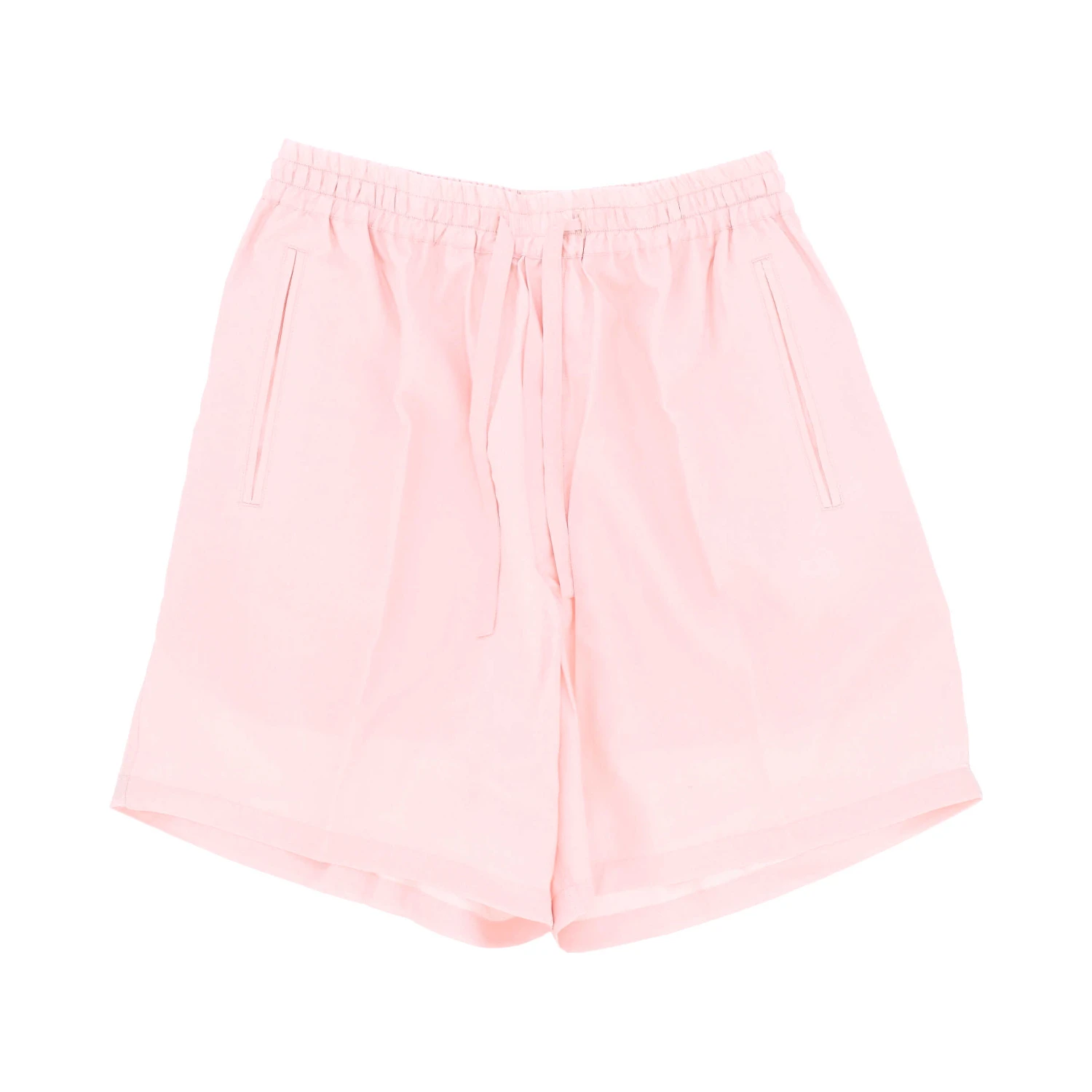 UMITBENAN Shorts