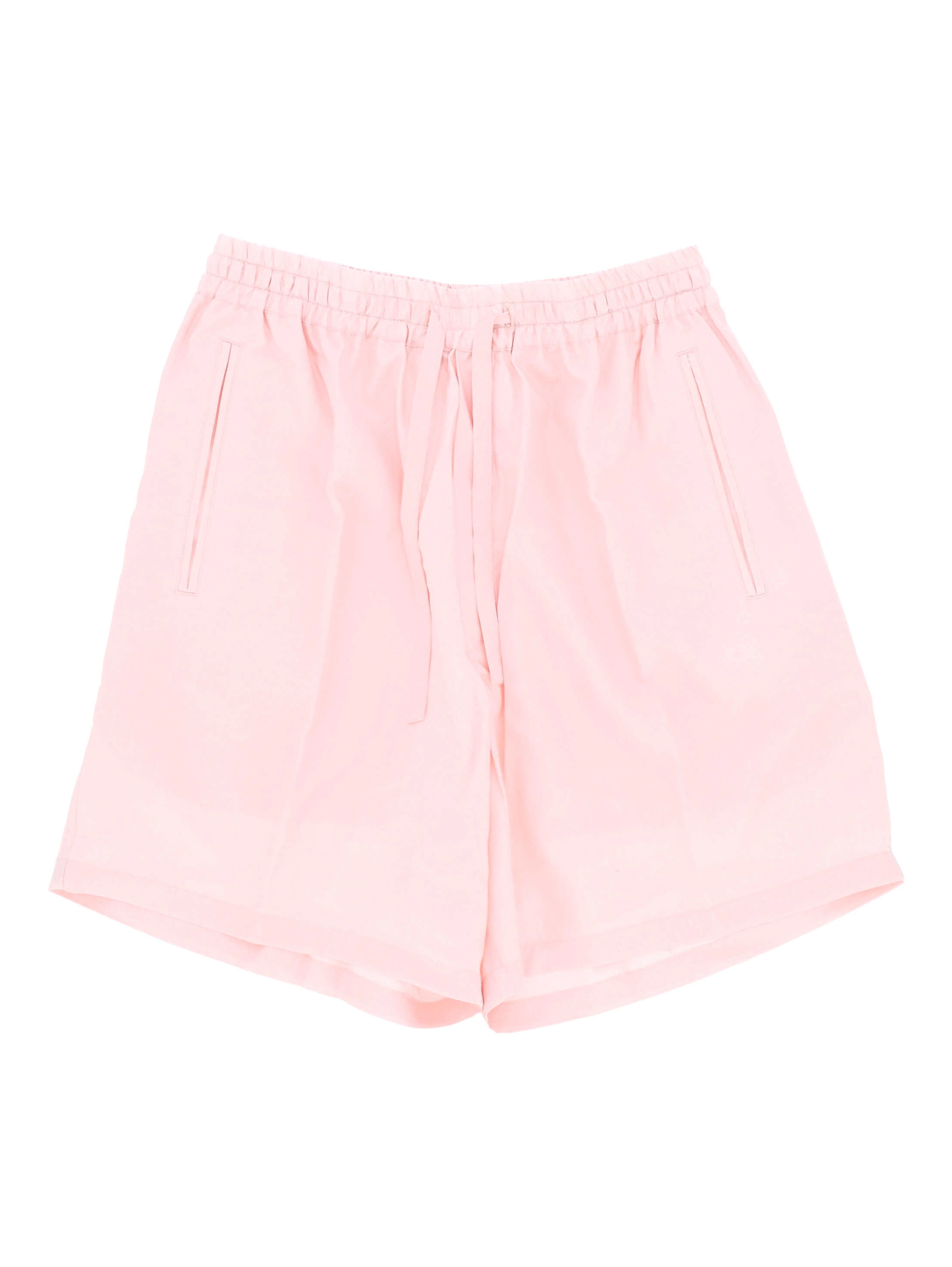 UMITBENAN Shorts