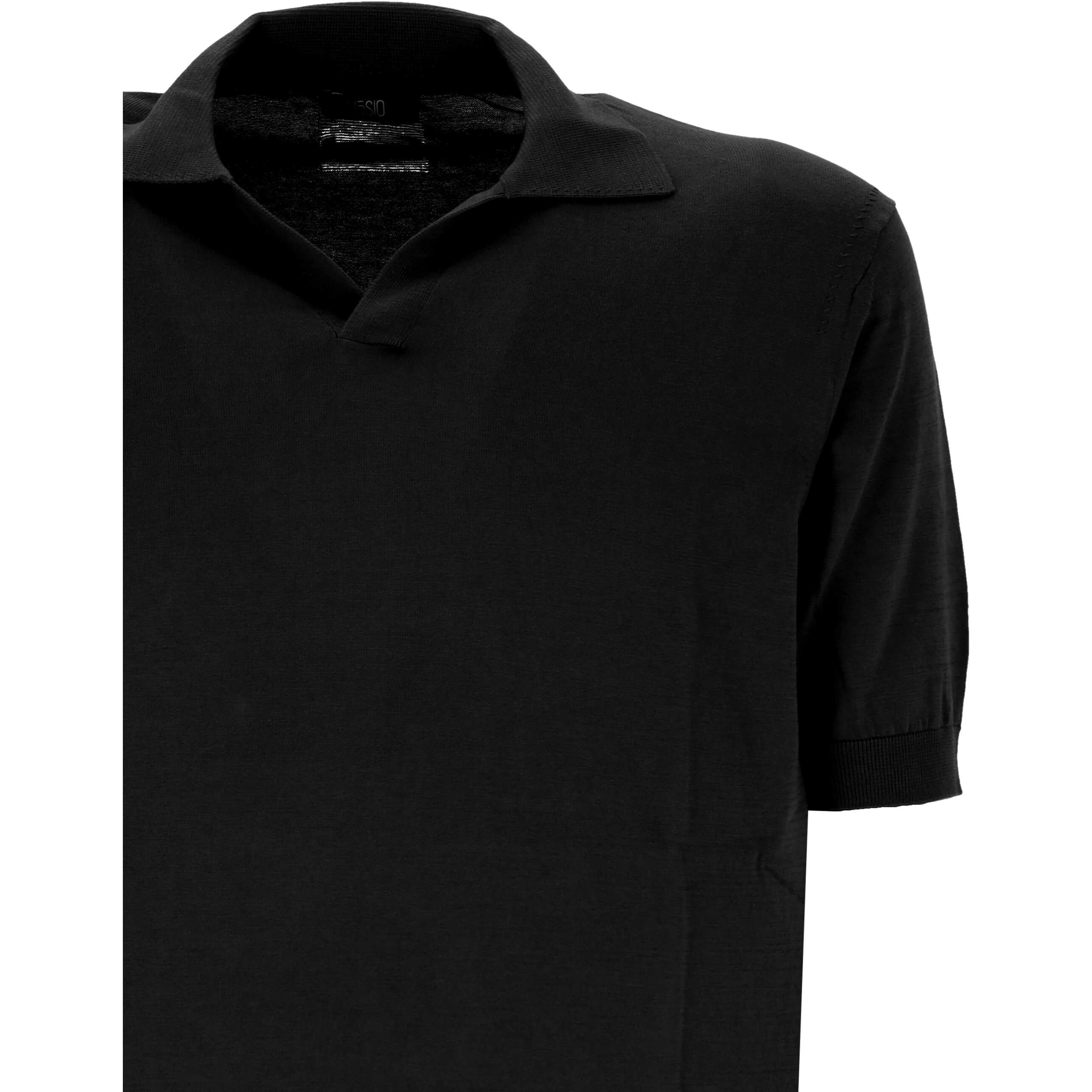 Hosio T-shirts and Polos