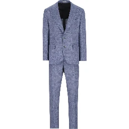 Brunello Cucinelli Dresses