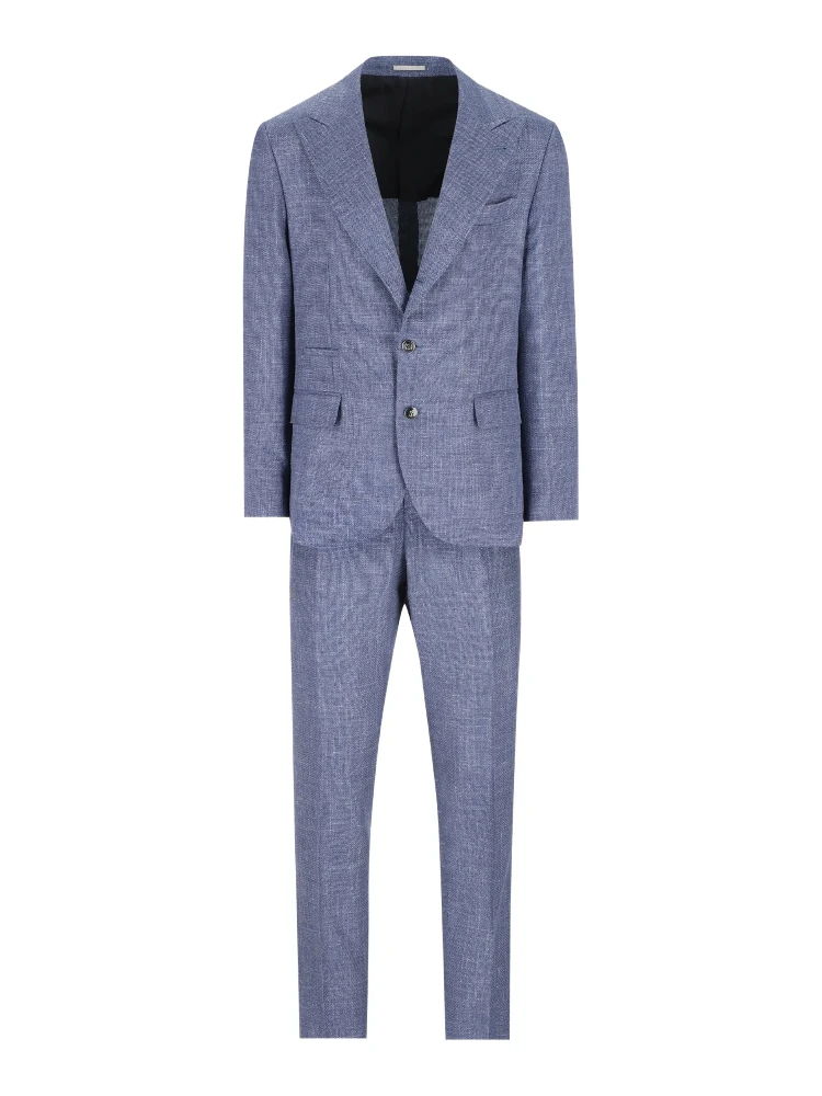 Brunello Cucinelli Dresses