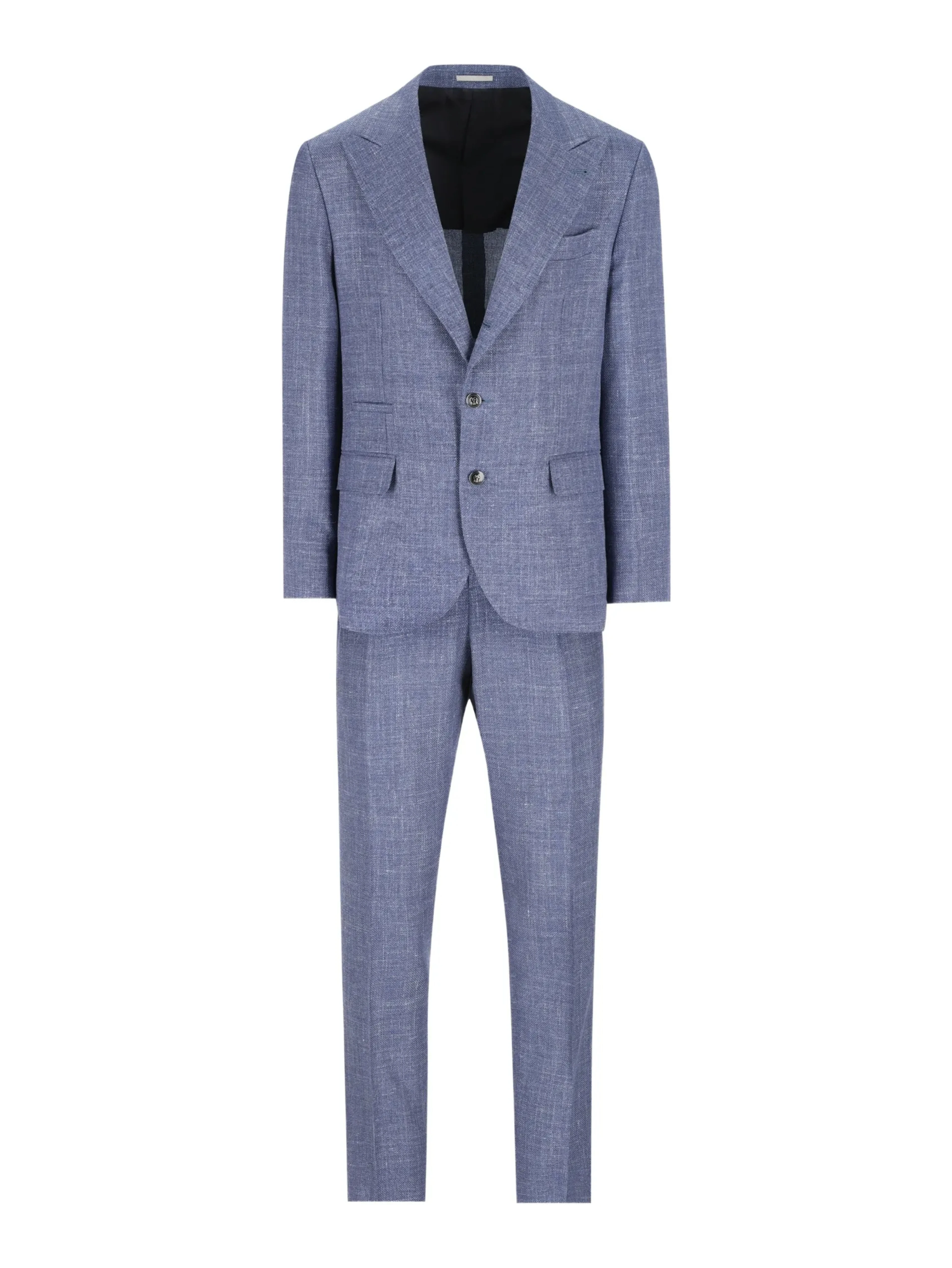 Brunello Cucinelli Dresses
