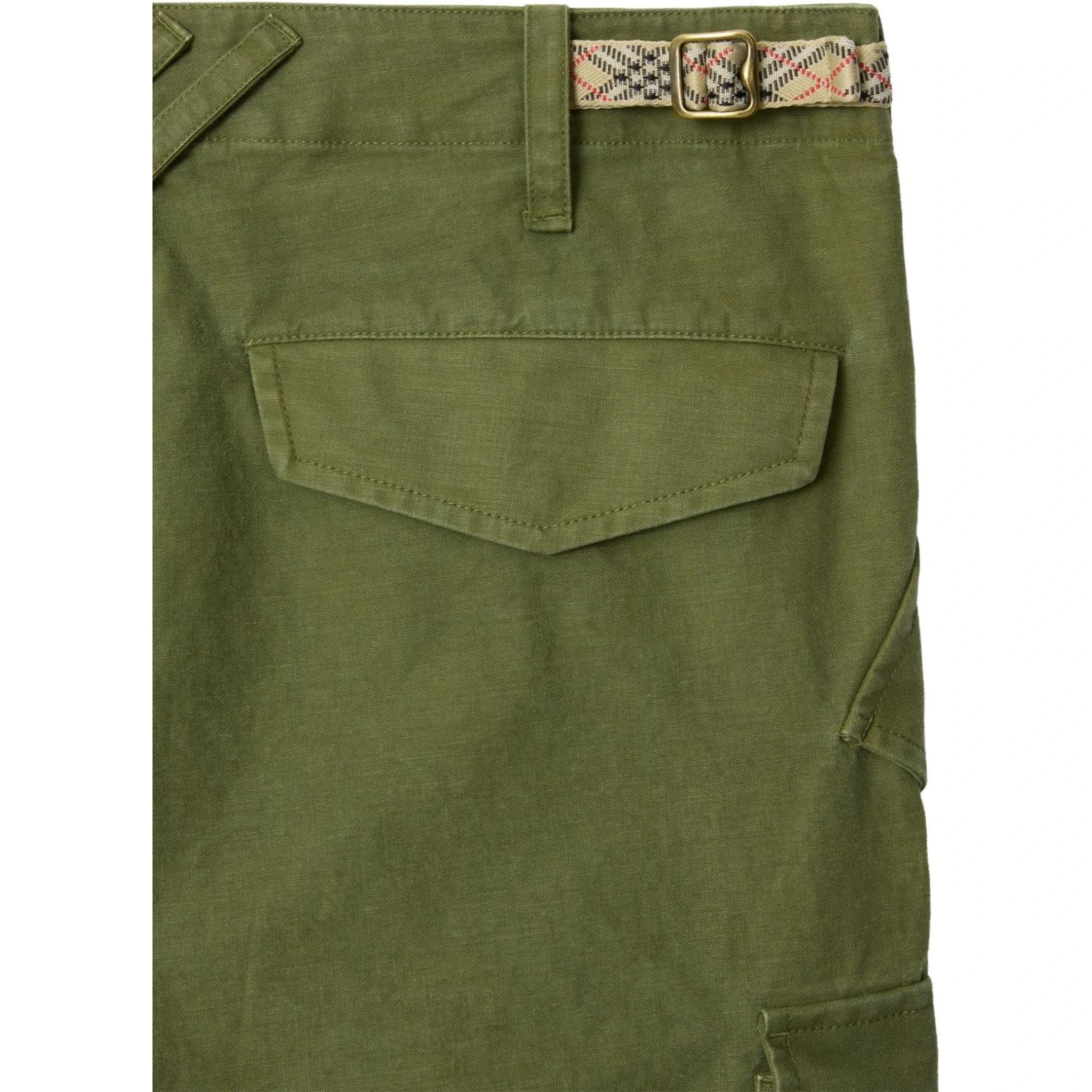 Burberry Trousers