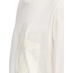Maison Margiela T-shirts and Polos