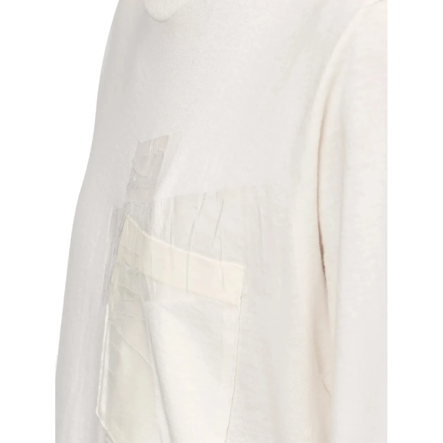 Maison Margiela T-shirts and Polos