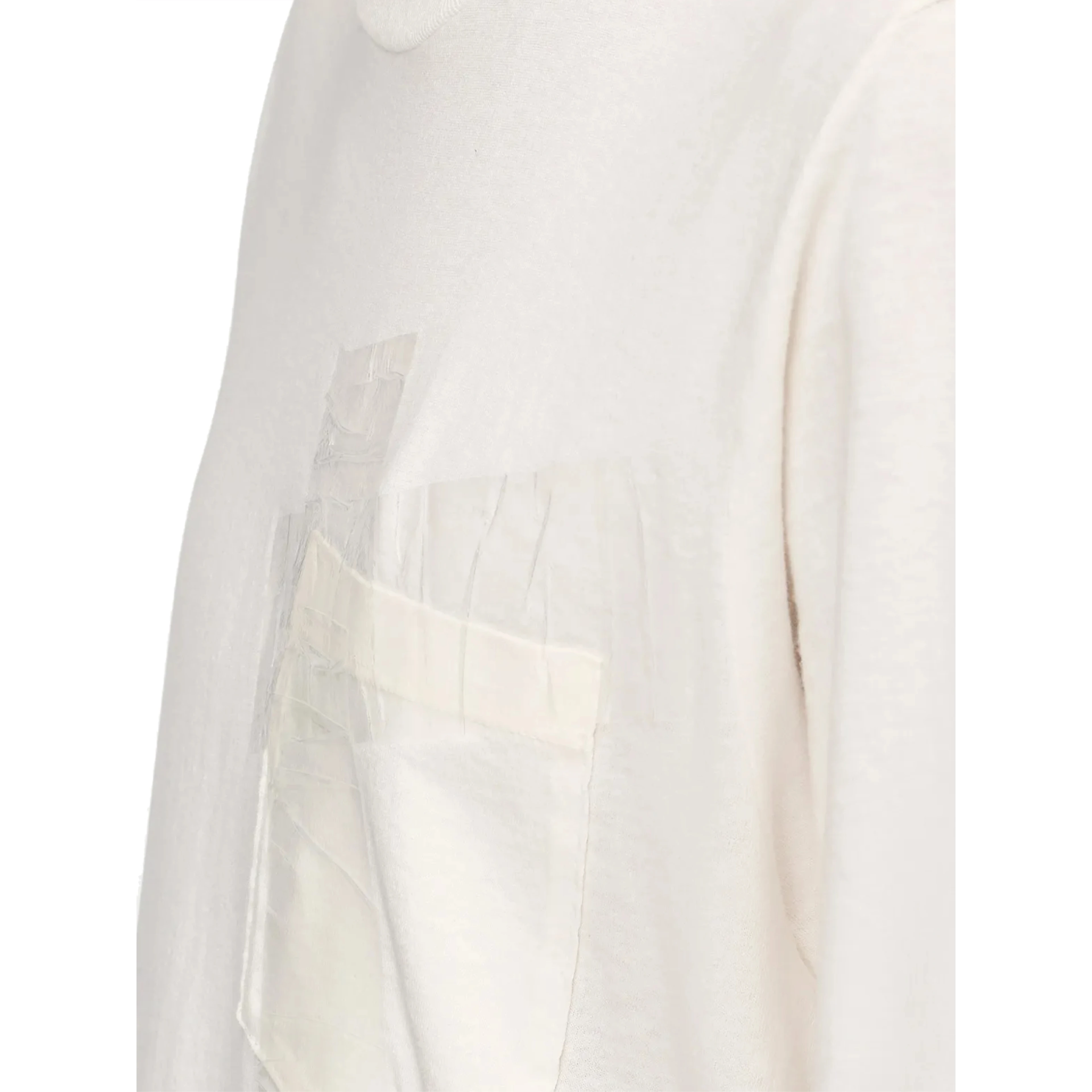 Maison Margiela T-shirts and Polos