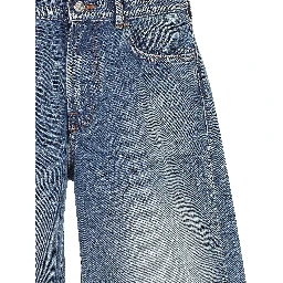 ROY ROGER'S WORKWEAR Jeans