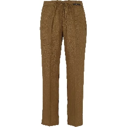 Michael Coal Trousers