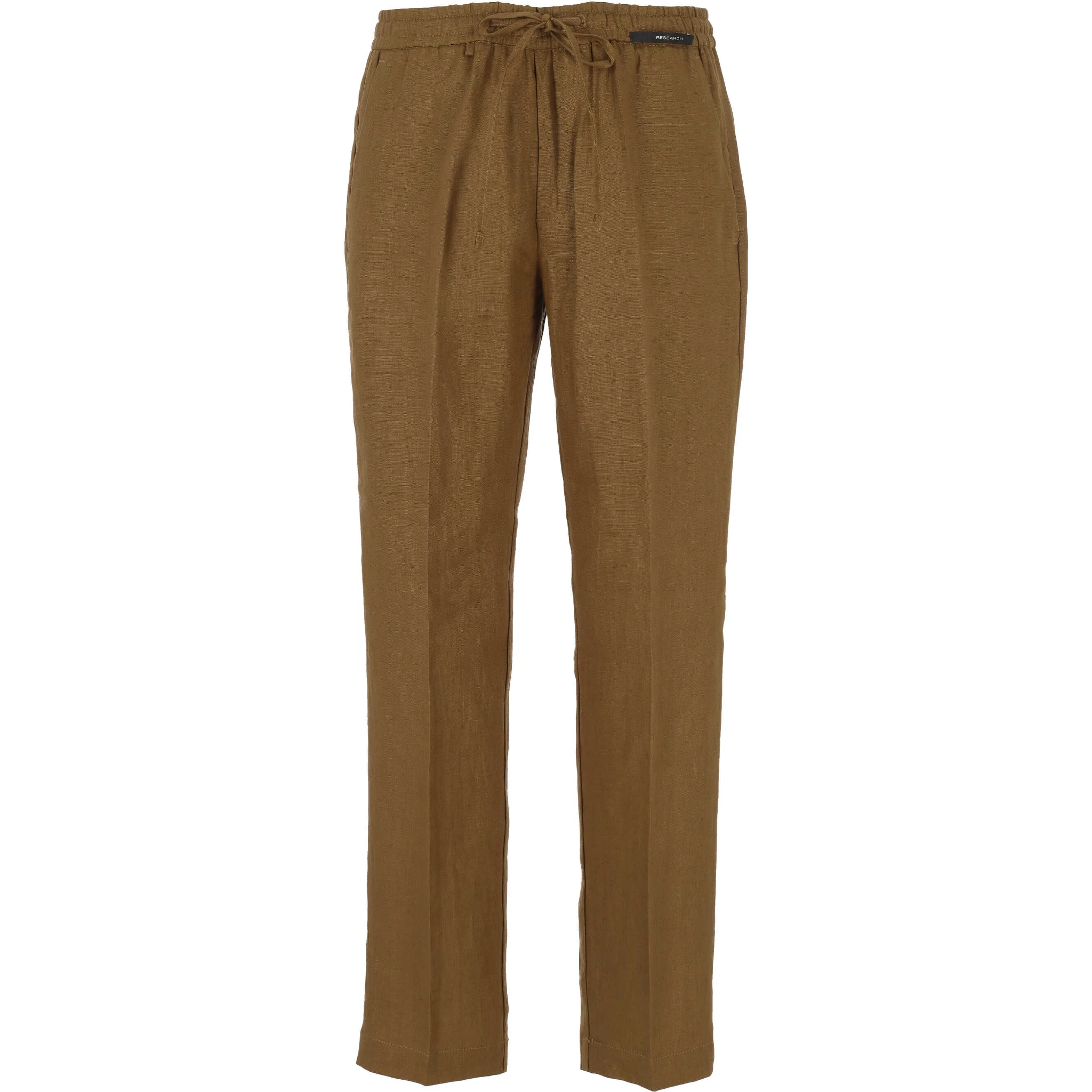 Michael Coal Trousers