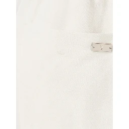 Ami Trousers