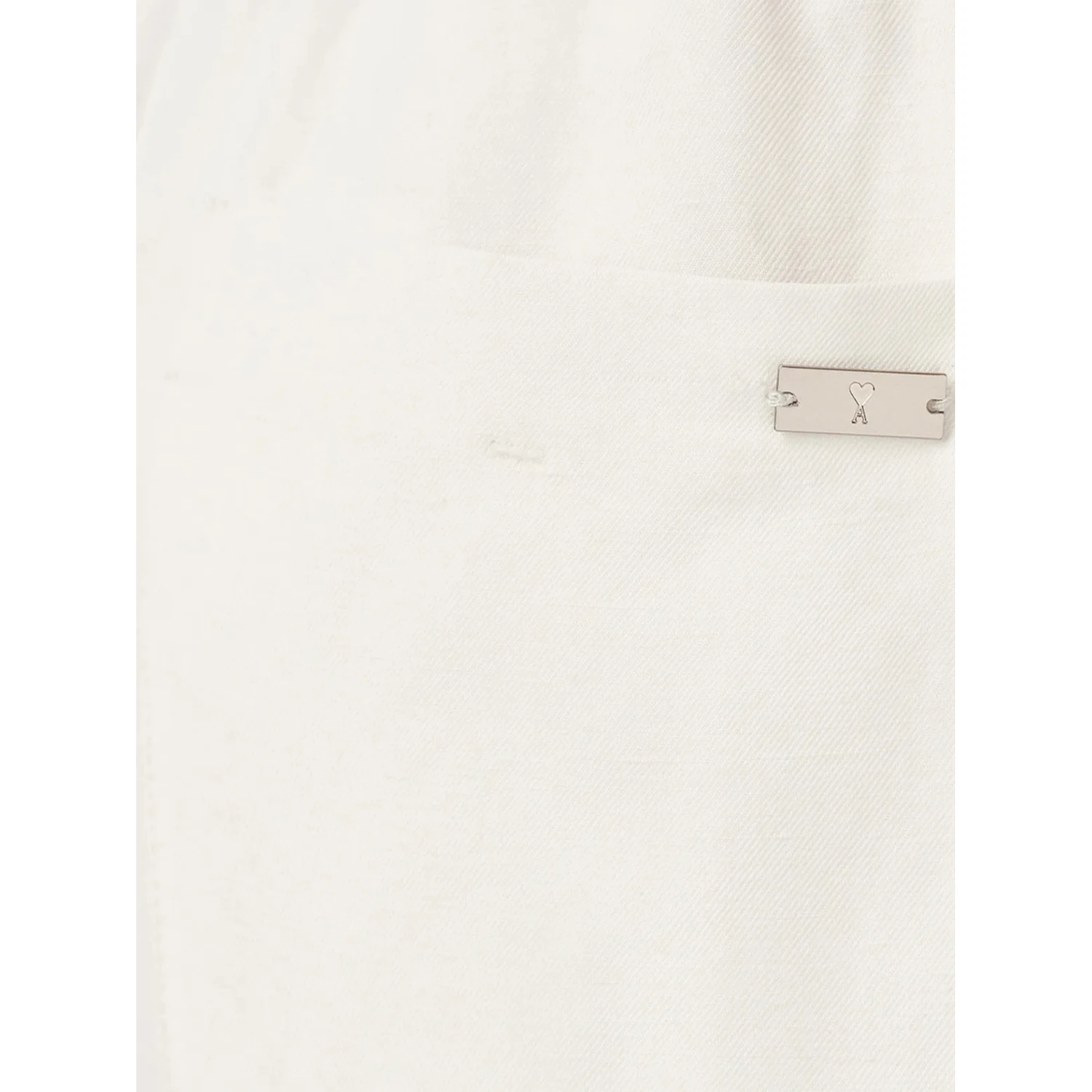 Ami Trousers
