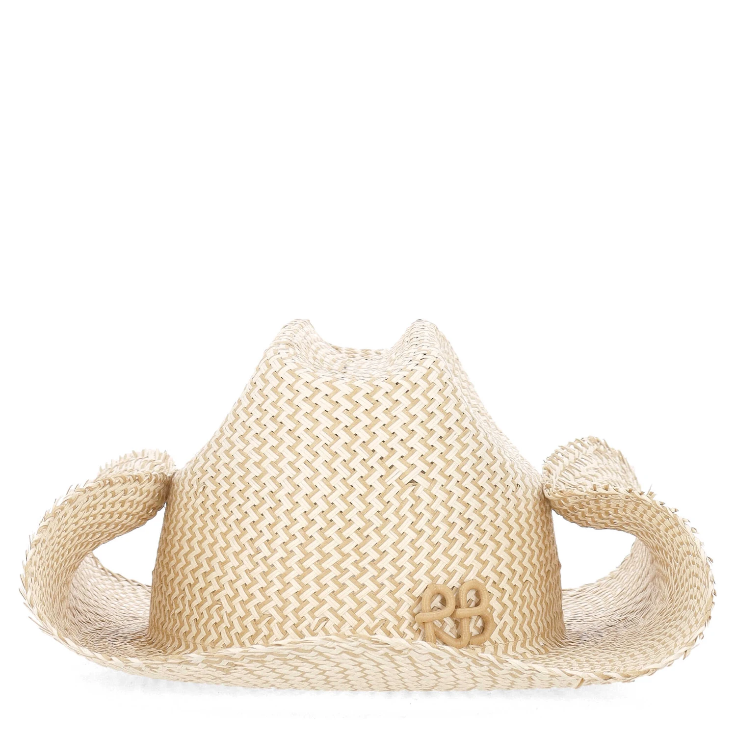RUSLAN BAGINSKIY Hats