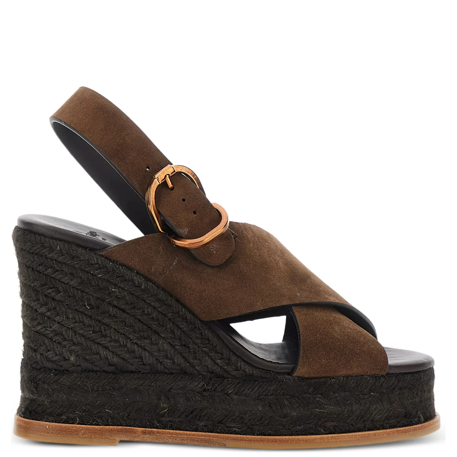 Castaner Sandals