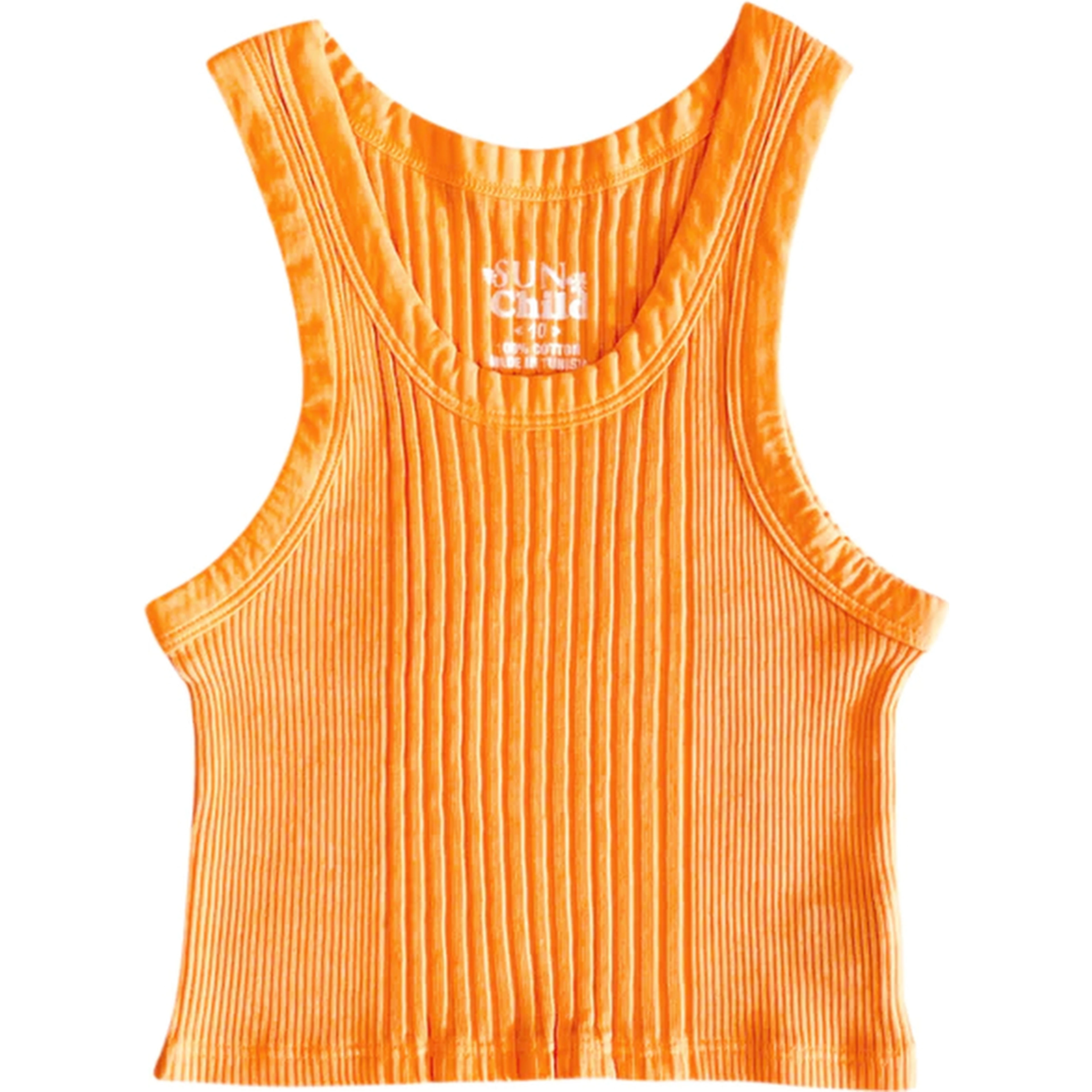 SUN CHILD Top