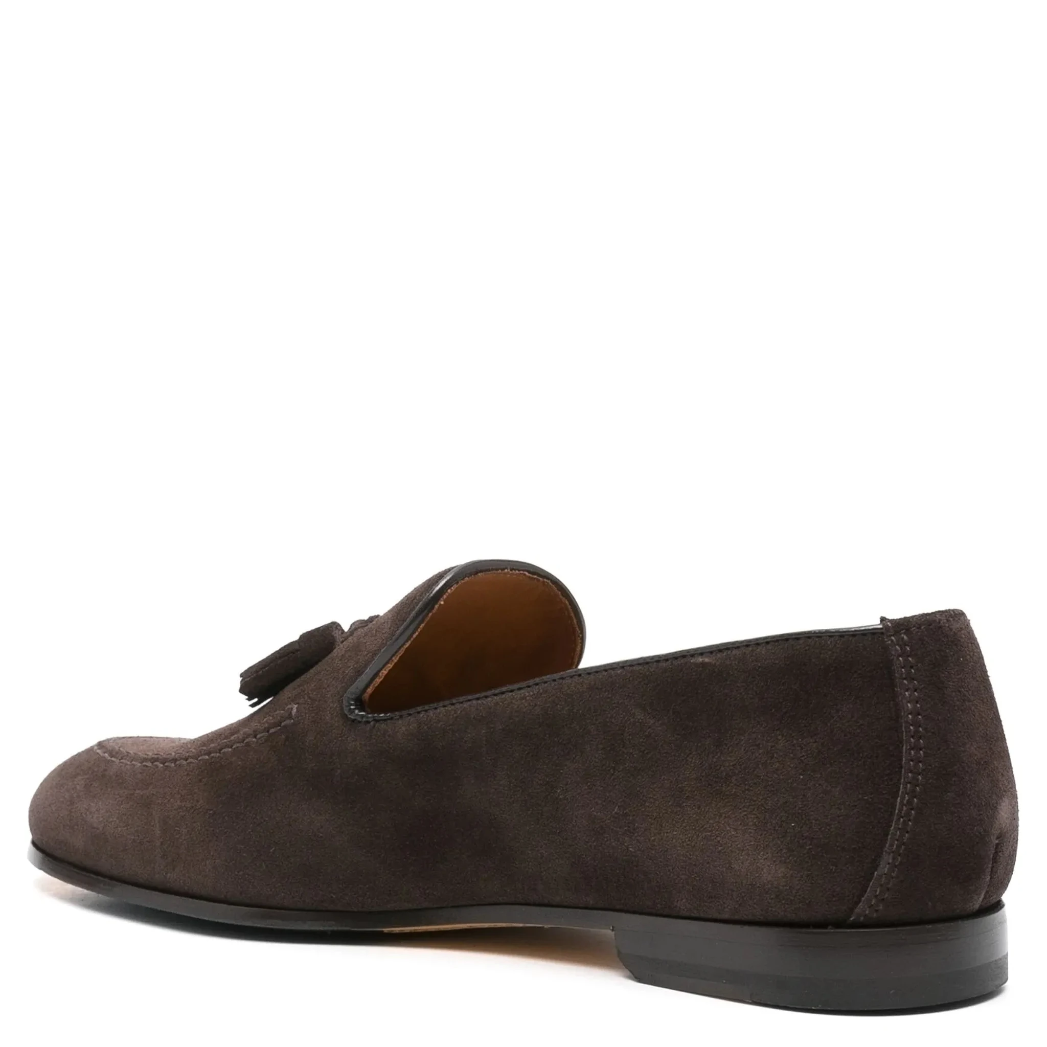 Doucal's Flat shoes