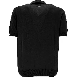 Hosio T-shirts and Polos