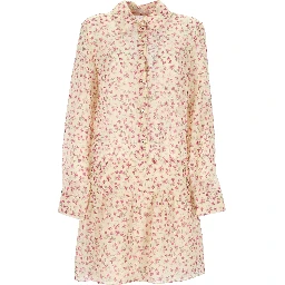 Kristina Ti Dresses