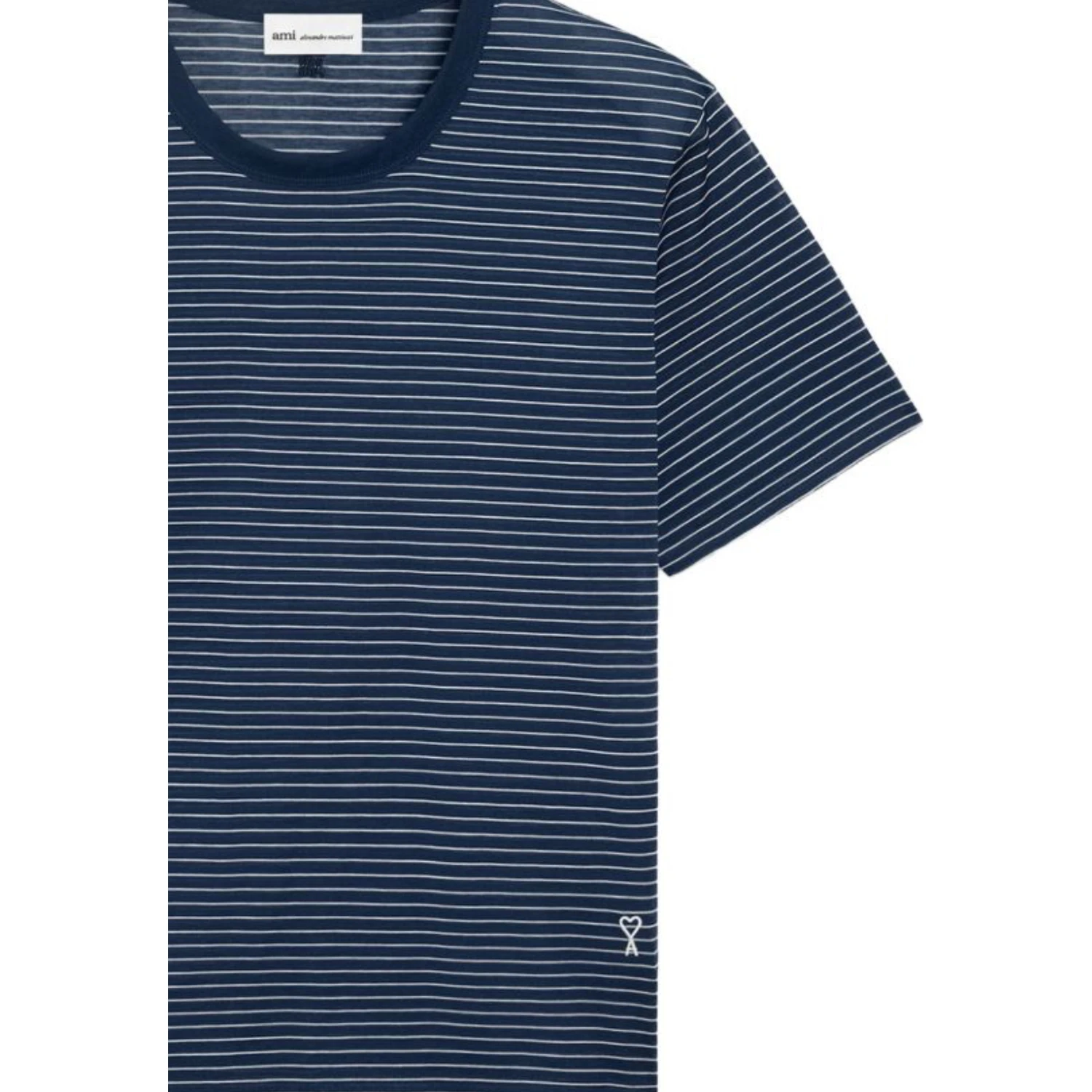 Ami T-shirts and Polos