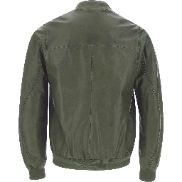 Peuterey Jackets