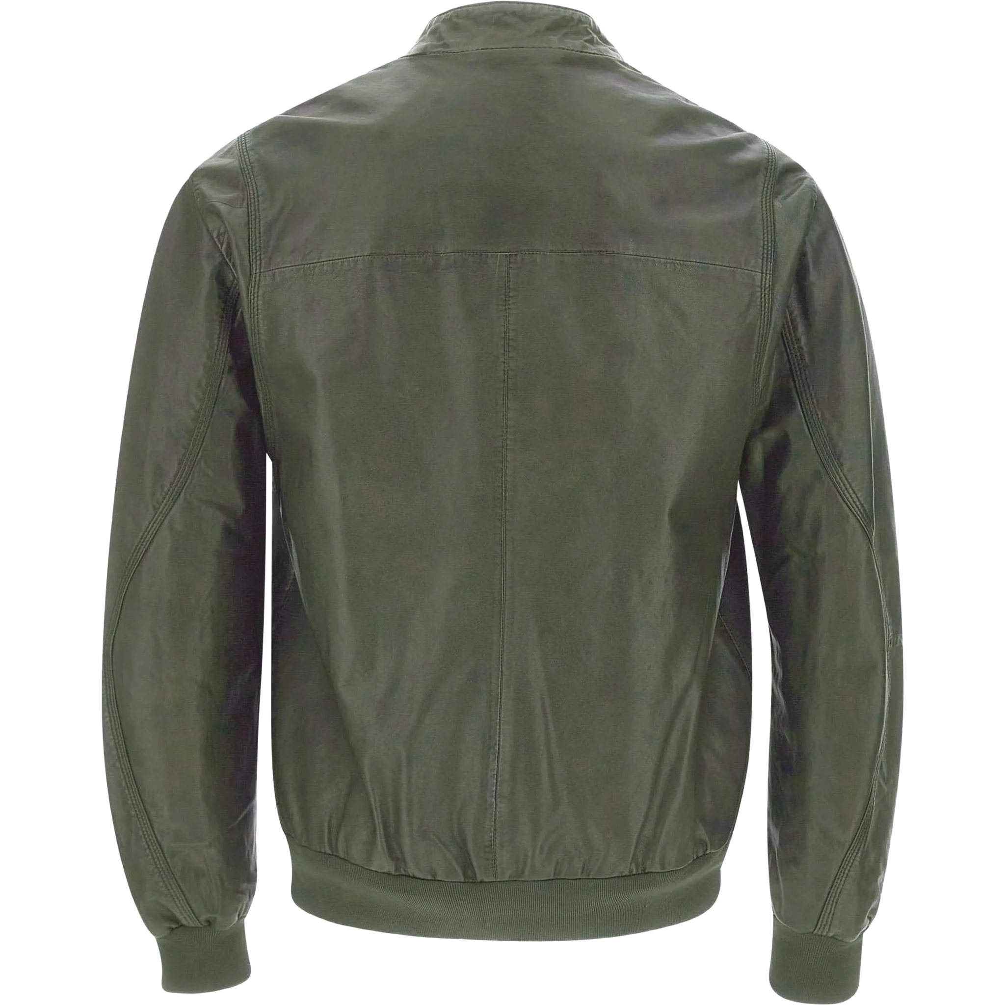 Peuterey Jackets