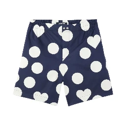 JACQUEMUS Shorts