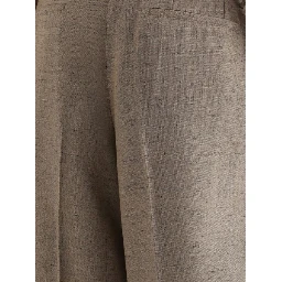 Dolce & Gabbana Trousers