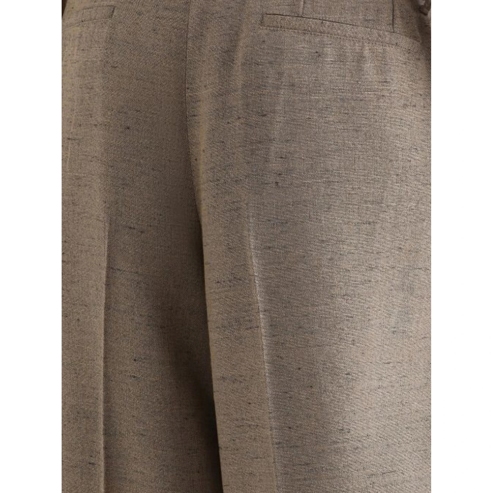Dolce & Gabbana Trousers