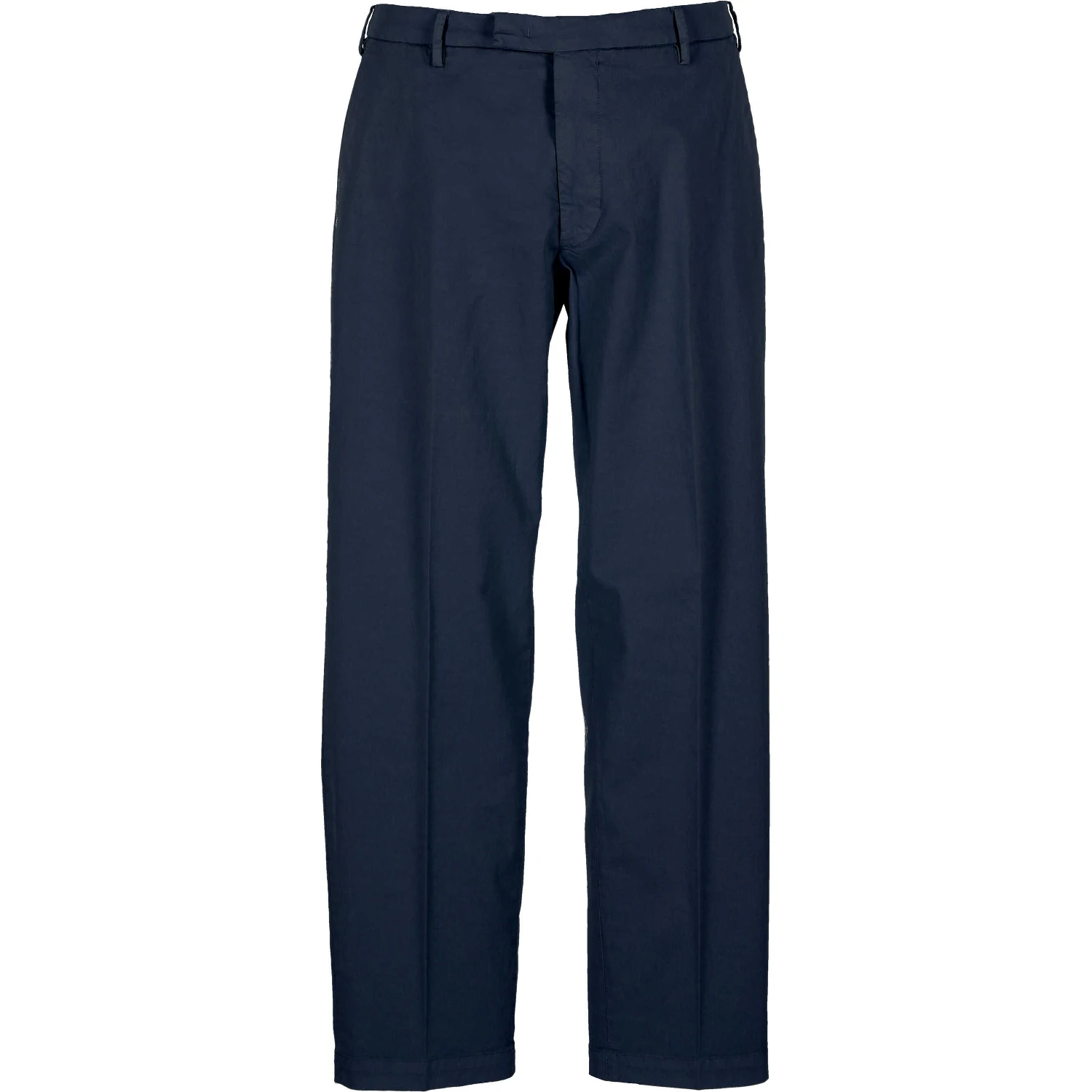 Michael Coal Trousers Blue