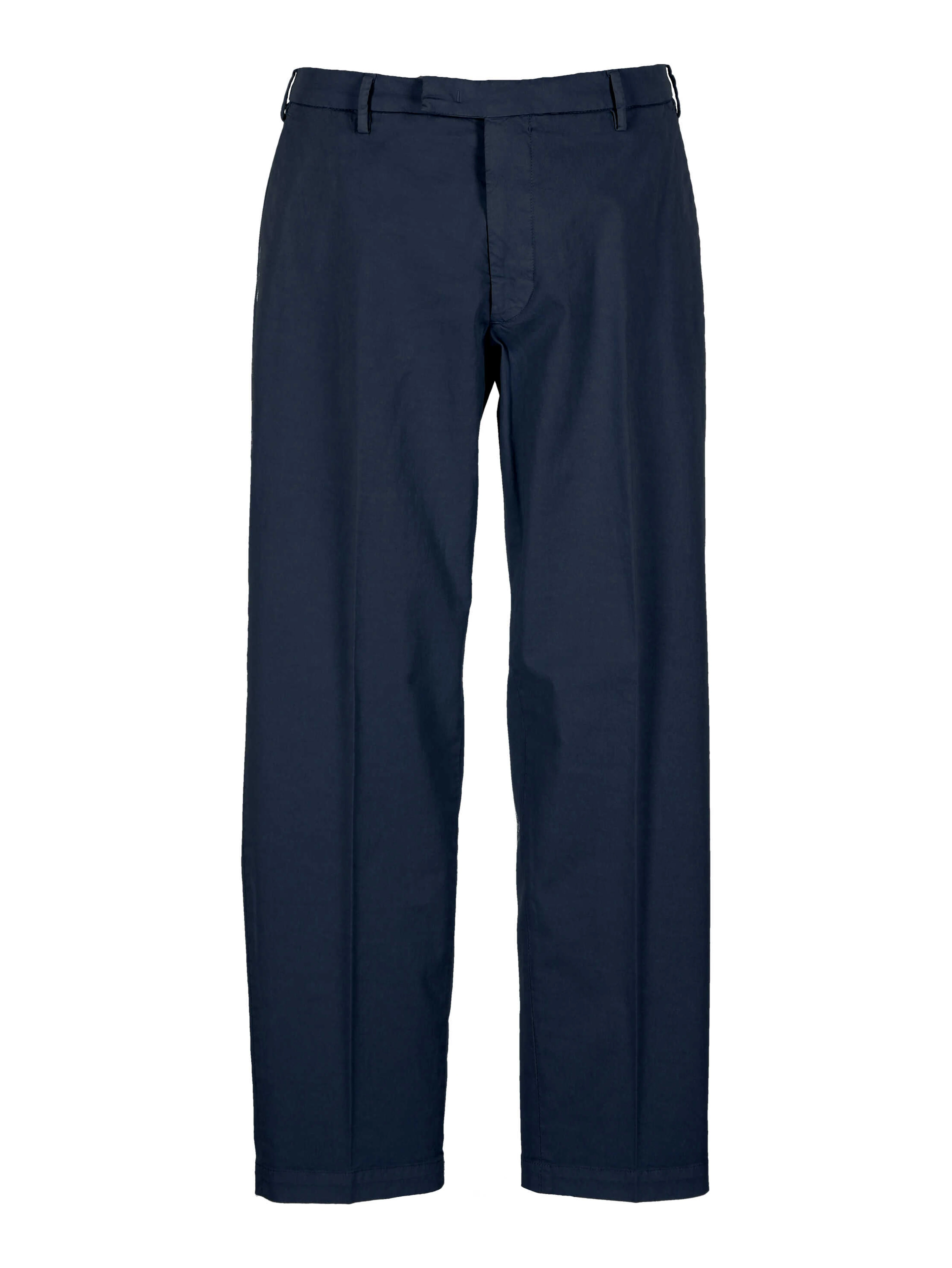 Michael Coal Trousers Blue