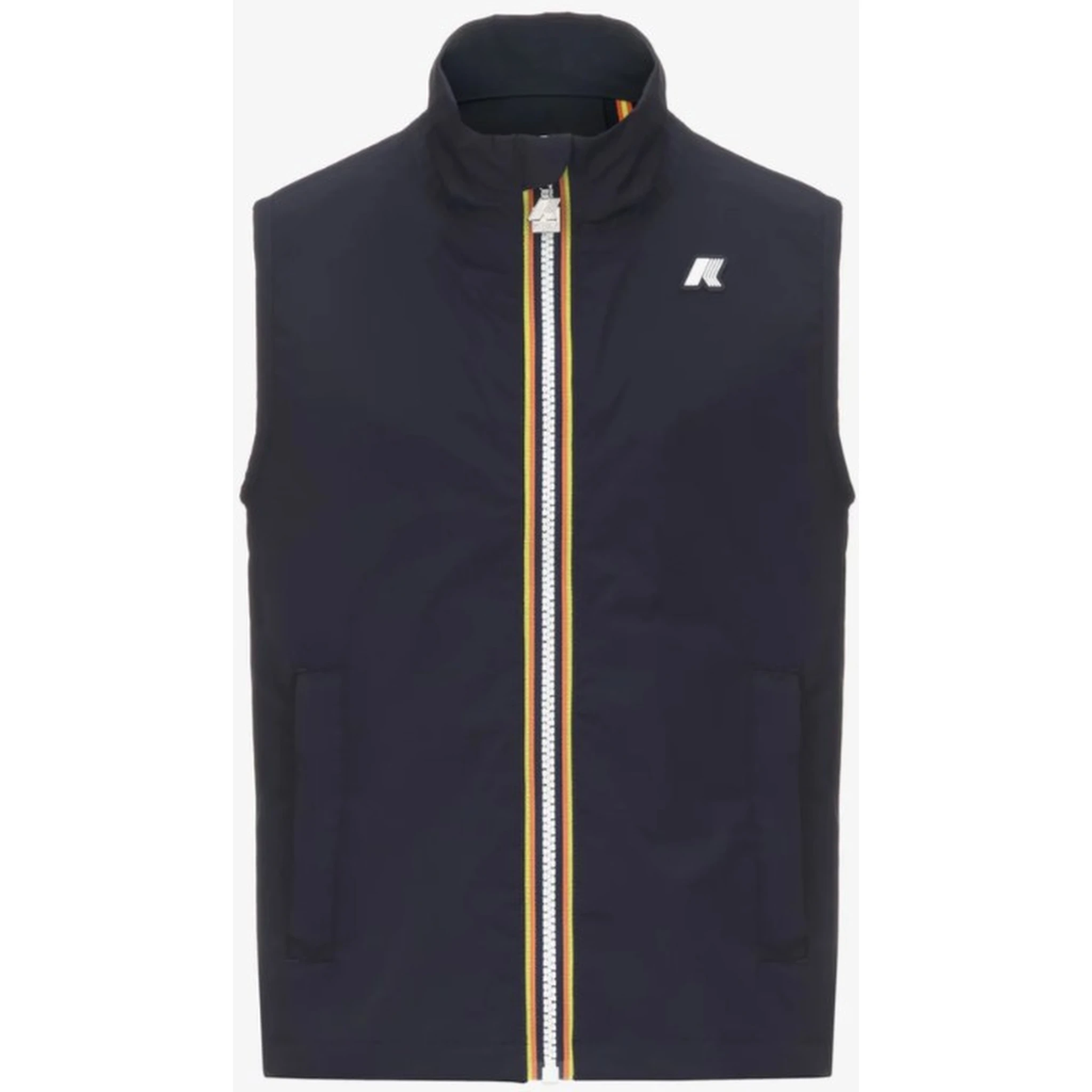 K-Way Jackets
