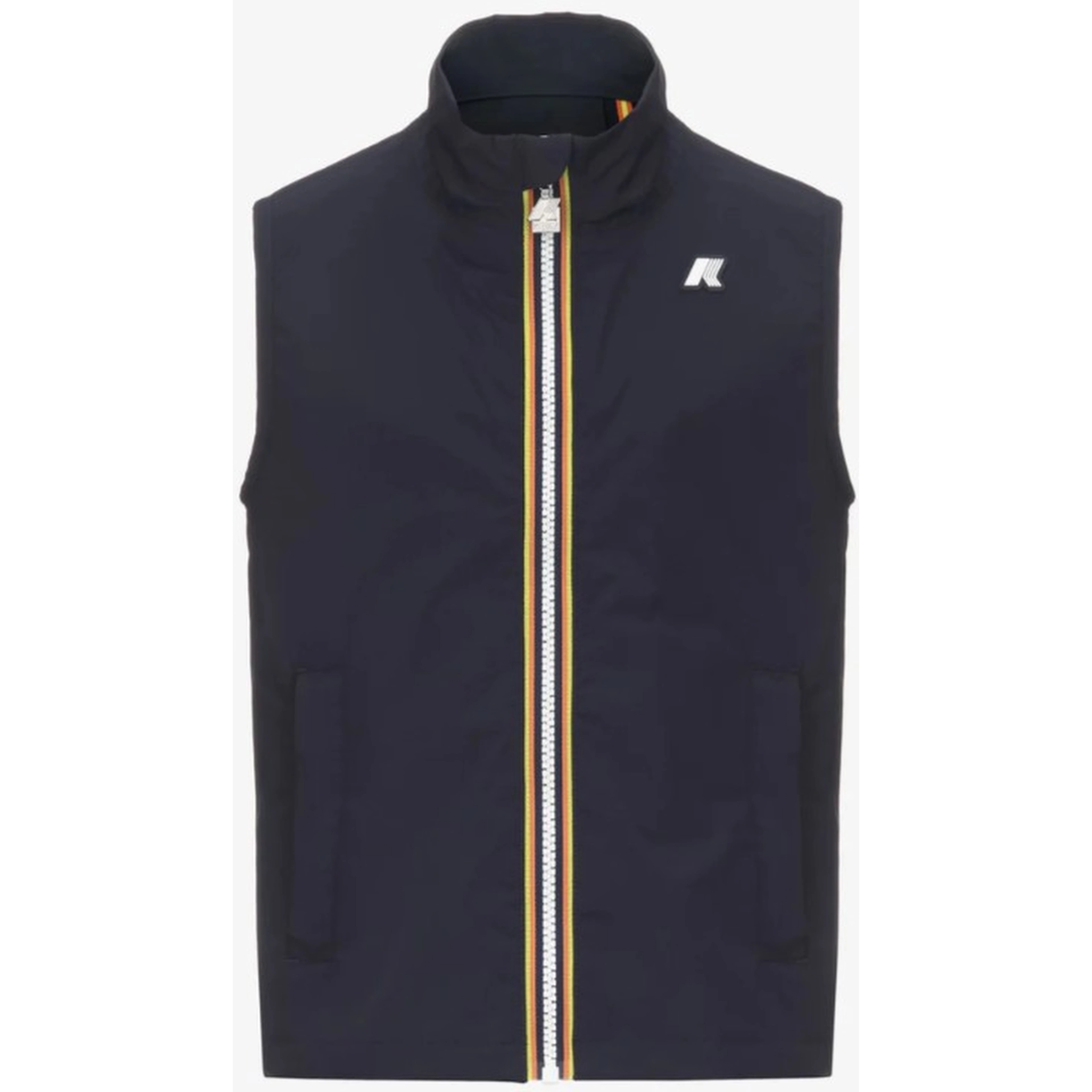 K-Way Jackets