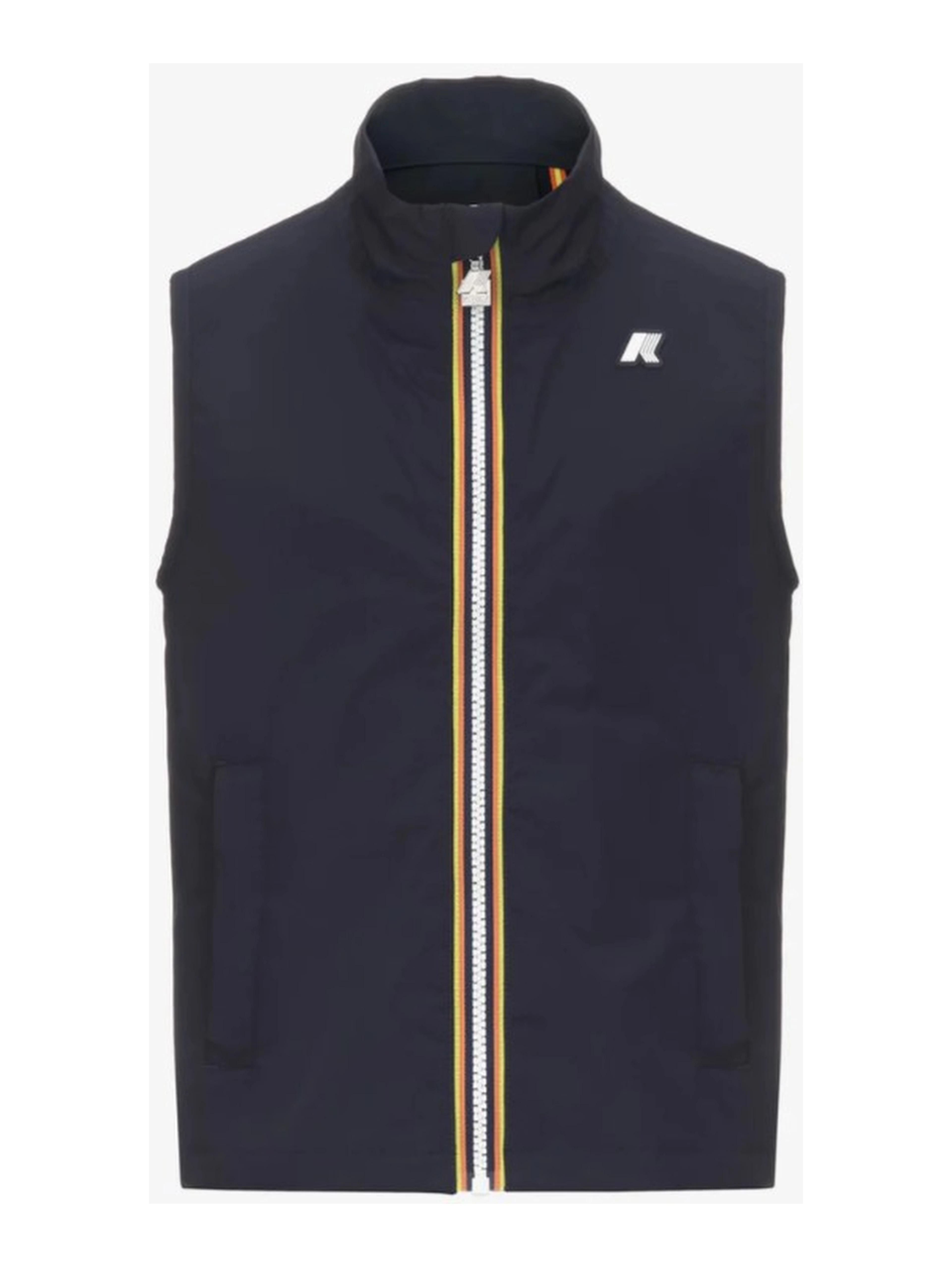 K-Way Jackets