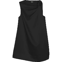 Eleh Dresses