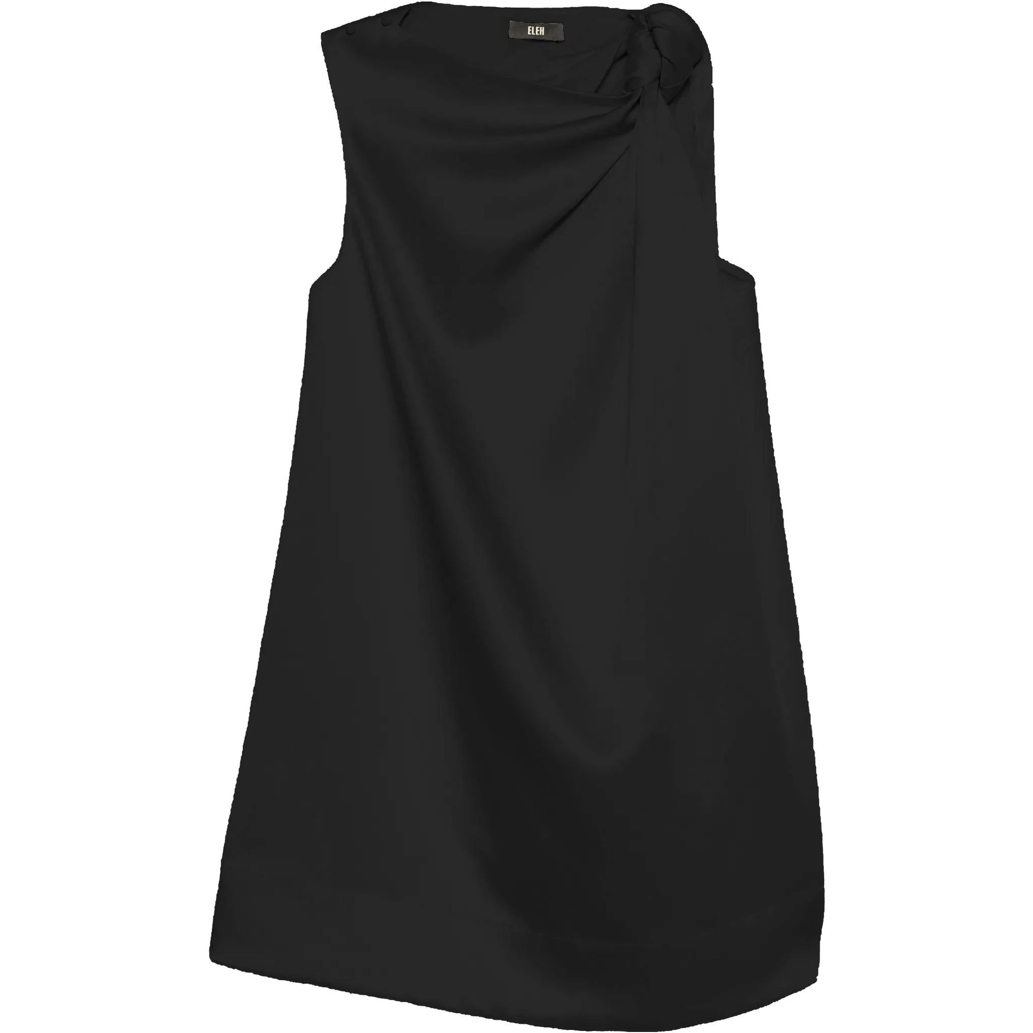 Eleh Dresses