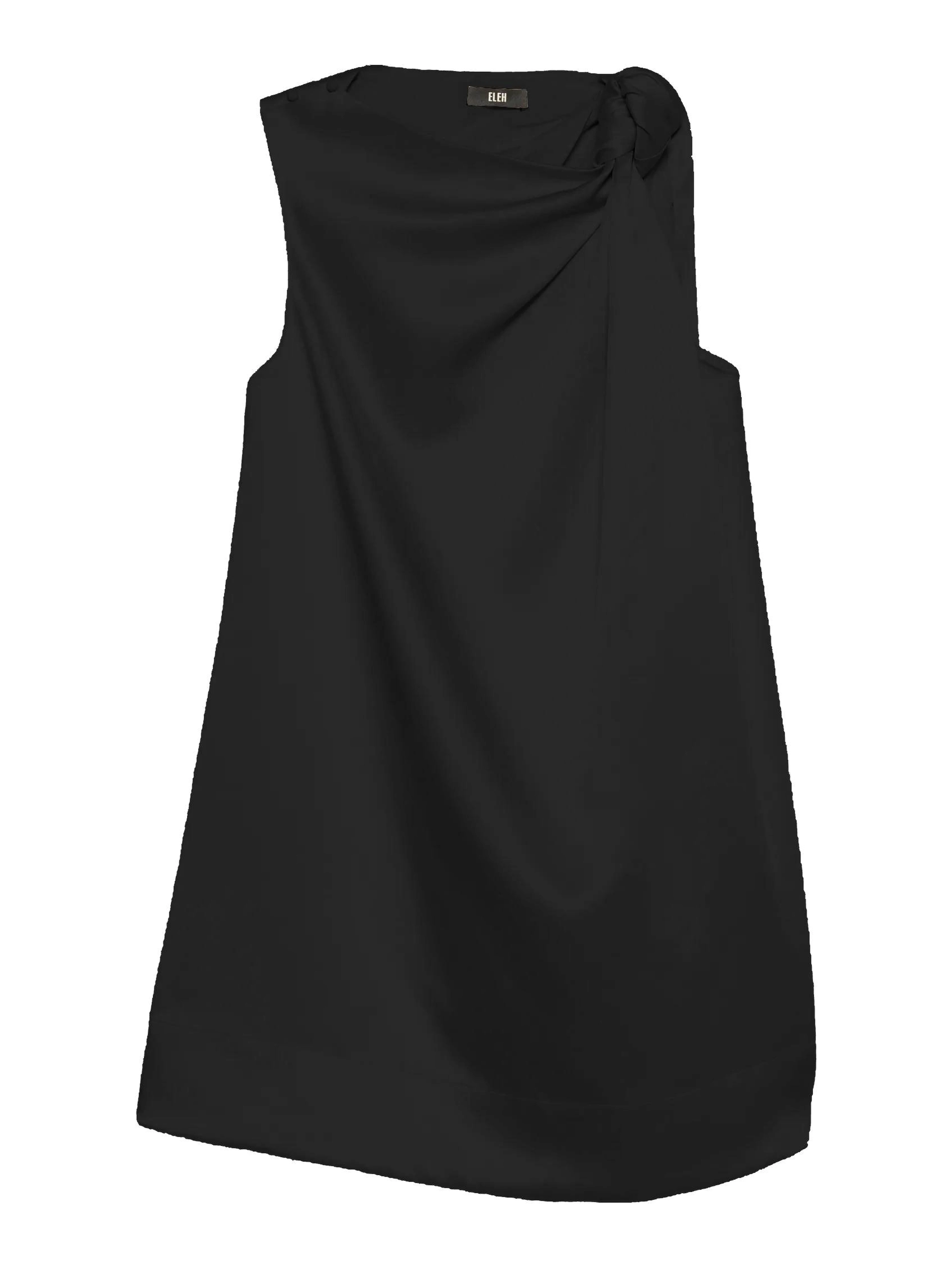 Eleh Dresses