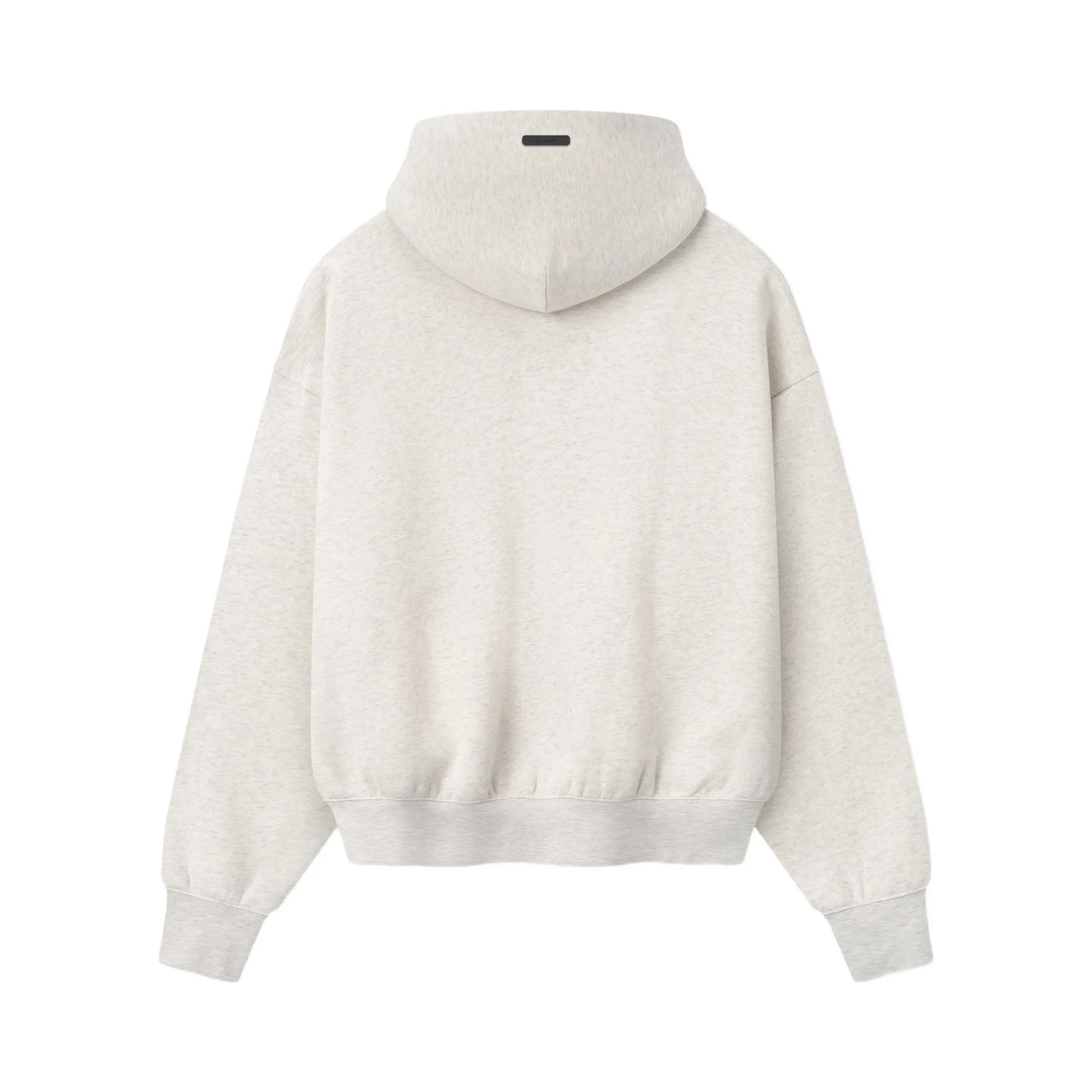 FEAR OF GOD ESSENTIALS Sweaters