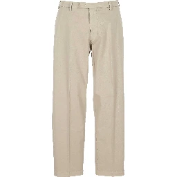 Michael Coal Trousers
