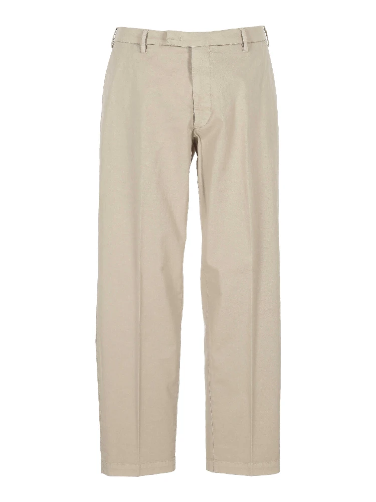 Michael Coal Trousers