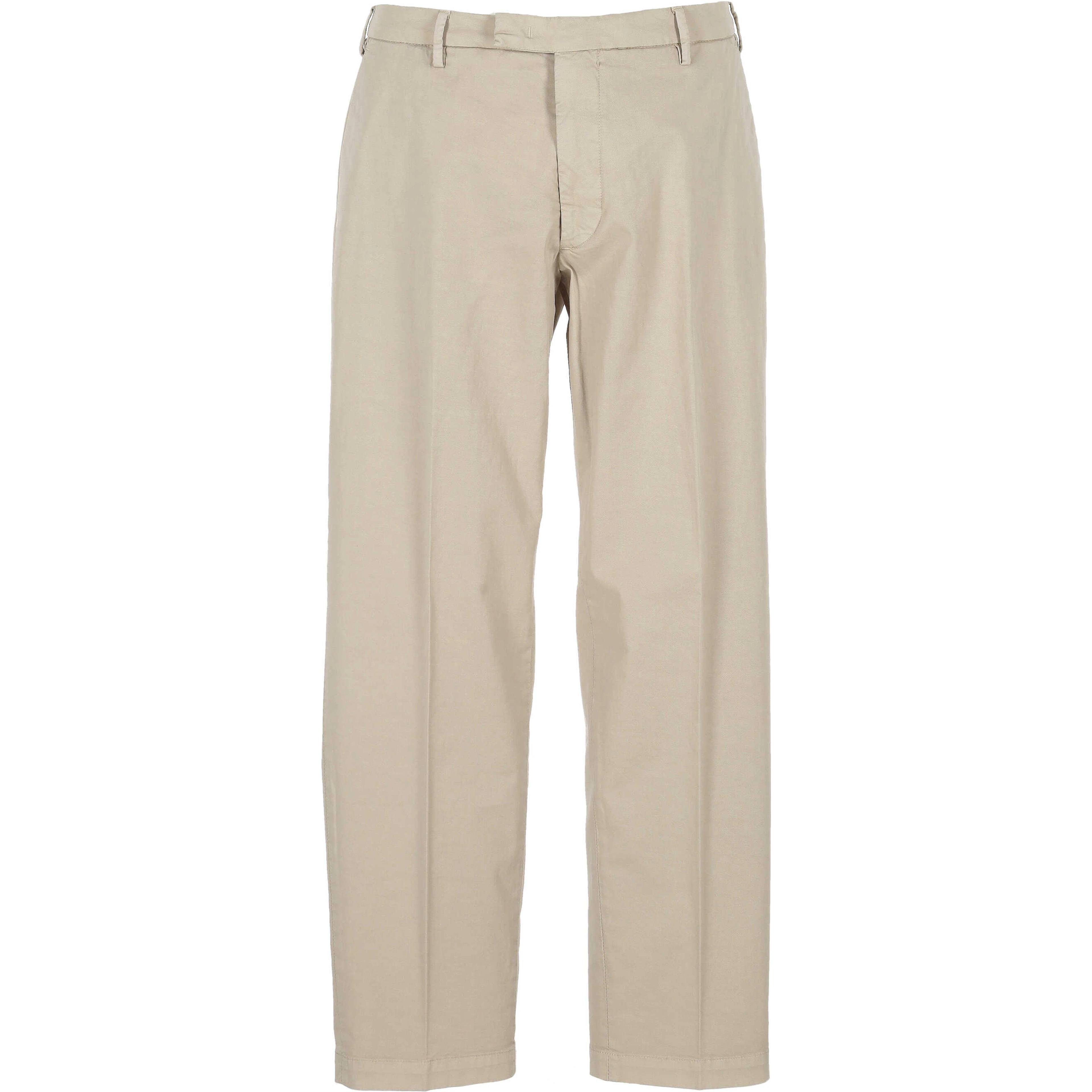Michael Coal Trousers